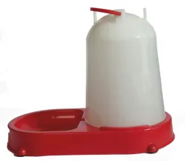 poidlo-pojnik-miska-dla-kota-malego-psa-6-l