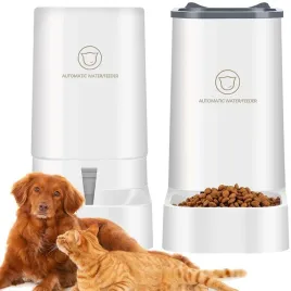 2x-podajnik-wody-i-karmy-automatyczne-miska-dla-kota-i-psa-dozownik