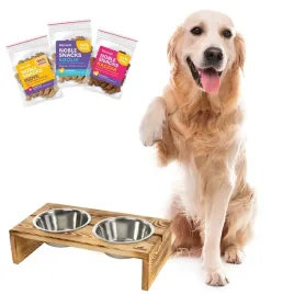 miski-na-stojaku-dla-psa-duzego-stojak-drewniany-bufet-2x-18-l