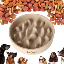 miska-bambusowa-spowalniajaca-dla-psa-kota-15cm