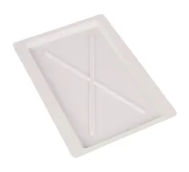 tacka-pod-ociekacz-suszarke-meblowa-plastikowa-biala-23x355cm-1szt