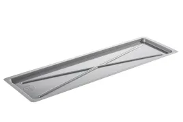 tacka-pod-ociekacz-suszarke-meblowa-plastikowa-srebrna-225x75cm-1szt