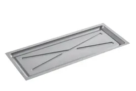 tacka-pod-ociekacz-suszarke-meblowa-plastikowa-srebrna-225x50cm-1szt