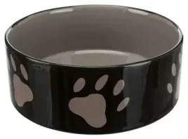 trixie-miska-ceramiczna-dla-psa-08l-16cm-24532