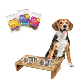 miski-na-stojaku-psa-sredniego-stojak-drewniany-bufet-2x-09-l