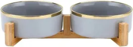 miska-dla-psa-kota-podwojna-ceramiczna-na-stojaku