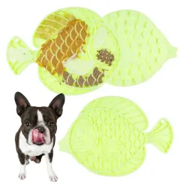 mata-do-lizania-dla-psa-kota-duza-z-przyssawkami-rybka-lick-taca-na