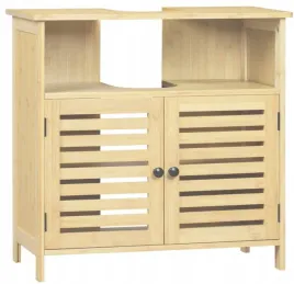 szafka-pod-umywalke-eugad-60x30x60-cm