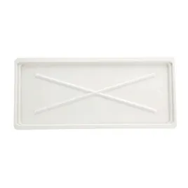 tacka-pod-ociekacz-suszarke-meblowa-plastikowa-biala-225x50cm-1szt