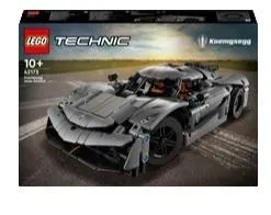 lego-r-technic-42173-szary-hipersamochod-koenigsegg