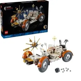 lego-r-technic-42182-nasa-apollo-pojazd-lrv