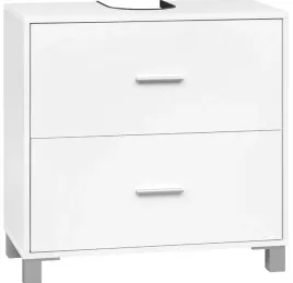 esituro-szafka-lazienkowa-pod-umywalke-2-szuflady-60x30x60cm