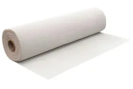 mata-antyposlizgowa-pod-dywan-siatkowa-160x220-biala