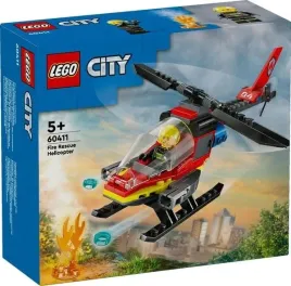 lego-r-city-60411-strazacki-helikopter-ratunkowy