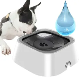 niechlapiaca-miska-dla-psa-na-wode-antyposlizgowa-spowalniajaca-1-5-l