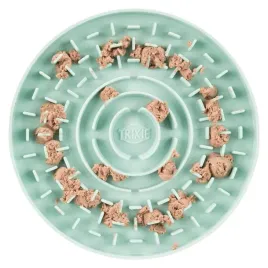 mata-tacka-do-lizania-dla-psa-trixie-duza-21cm-l