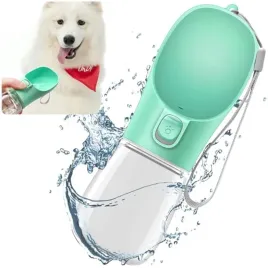 butelka-miska-na-wode-przenosna-turystyczna-350-ml-bidon-poidlo-dla