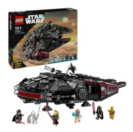 lego-r-star-wars-75389-mroczny-sokol-millennium