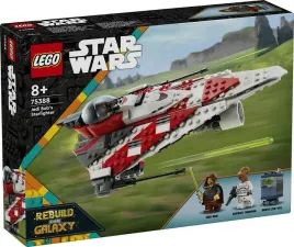 lego-r-star-wars-75388-mysliwiec-rycerza-jedi-boba