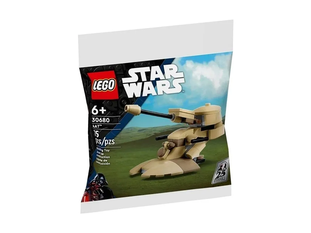 lego-r-star-wars-30680-aat
