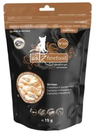 catz-finefood-purrrrly-n-109-krewetki-15g