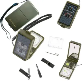 profesjonalny-kompas-wielofunkcyjny-wojskowy-turystyczny-survival