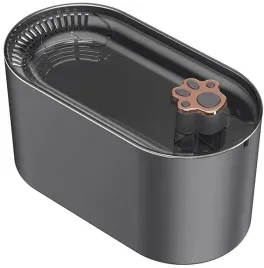 fontanna-poidelko-dla-kota-psa-poidlo-automatyczne-miska-led-filtr
