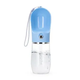 poidlo-dla-psa-bidon-z-miska-na-wode-380ml