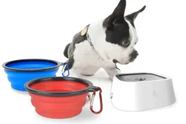 miska-na-wode-plywajaca-niechlapiaca-antyposlizgowa-15l-turystyczna