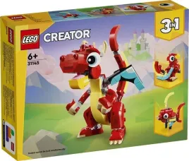 lego-r-creator-31145-czerwony-smok