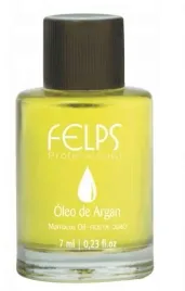 olejek-do-wlosow-felps-arganowy-bez-splukiwania-7-ml-x1