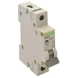 wylacznik-nadpradowy-20a-1p-b-evoz1b20-tracon