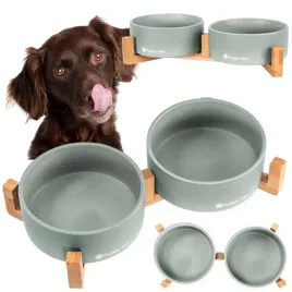 miski-ceramiczne-dla-psa-na-stojaku-miski-dla-kota-miska-dla-psa