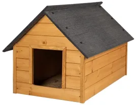 buda-dla-psa-ocieplana-legowisko-rozm-xl-122-x-99