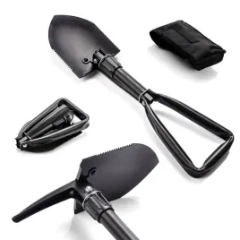 saperka-skladana-wielofunkcyjna-stalowa-meteor-46cm-3w1-w-pokrowcu