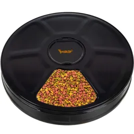 dozownik-podajnik-karmy-automat-dla-psa-kota-miska