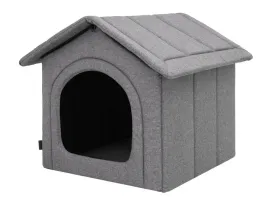 duza-buda-domek-z-materialu-dla-psa-r5-60x70-cm