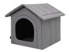 buda-legowisko-domek-dla-psa-46x52x53-hobbydog