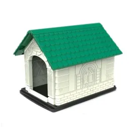 buda-solidna-willa-dla-psa-72x57x576-zdobiona