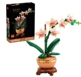 lego-r-botanicals-10343-mala-orchidea