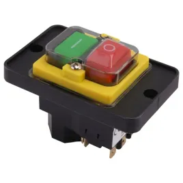 przekaznikowy-wylacznik-bezpieczenstwa-sstm-327