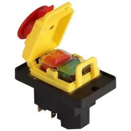 przekaznikowy-wylacznik-bezpieczenstwa-sstm-316