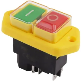 przekaznikowy-wylacznik-bezpieczenstwa-sstm-045
