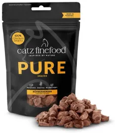catz-finefood-purrrrly-n-103-serca-kurczaka-35g