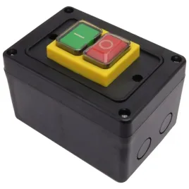 obudowa-wylacznika-przekaznikowego-sstm-box