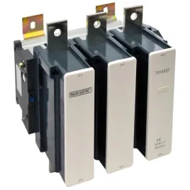 stycznik-620a-230v-3no-1nc-tr1e620-tracon
