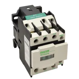 stycznik-25a-24v-ac-3no-1nc-tr1d2501b7-tracon