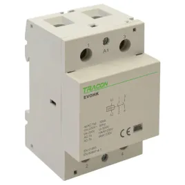 stycznik-instalacyjny-230v-80a-2no-evohk2-80-tracon