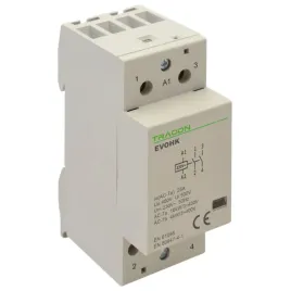 stycznik-instalacyjny-230v-63a-2no-evohk2-63-tracon