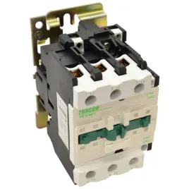 stycznik-50a-24v-ac-3no-1no-1nc-tr1d5011b7-tracon